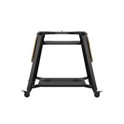 Gozney Gen 2 Series Stand for Dome Oven | GW STORE