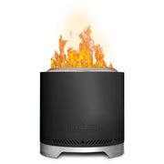 Napoleon Timberwolf Smokeless Fire Pit | GW STORE