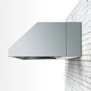 Summerset 8-Inch Spacer Bracket for 48-Inch Vent Hood | Buy at GW STORE