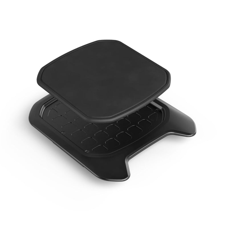 Gozney Tread Roof Rack | GW STORE