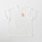 Gozney Camp Matty's World T-Shirt | GW STORE