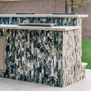 Summerset 17x14-Inch Drop-In Cooler | GW STORE