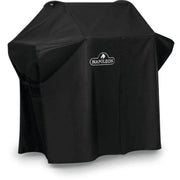 Napoleon 61427 Rogue 425 Series Grill Cover (Shelves Up) | GW STORE