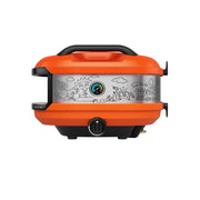 Gozney Tread Portable Propane Gas Pizza Oven Matty Matheson Limited Edition | GW STORE