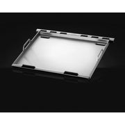 Napoleon Stainless Steel Griddle Insert for all Rogue® and Freestyle 425 models | GW STORE