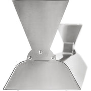 Infratech W-1524SS 33-Inch Single Element 1500W 240v Patio Heater | GW STORE
