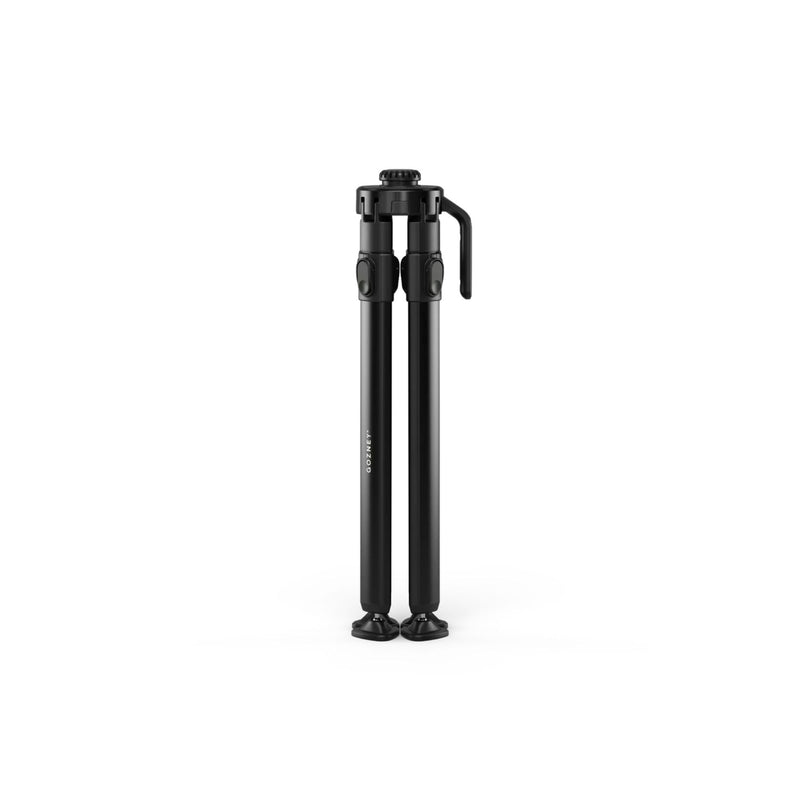 Gozney Tread Venture Stand | GW STORE