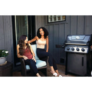 Napoleon Freestyle 425 Freestanding Gas Grill | GW STORE