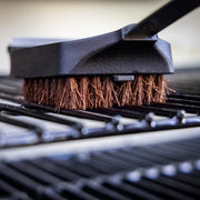 Pit Boss Palmyra Brush Head Replacement | GW STORE