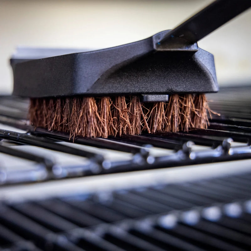 Pit Boss Palmyra Brush Head Replacement | GW STORE