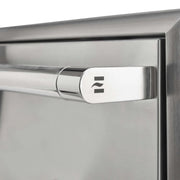 Coyote 30-Inch Warming Drawer | GW STORE