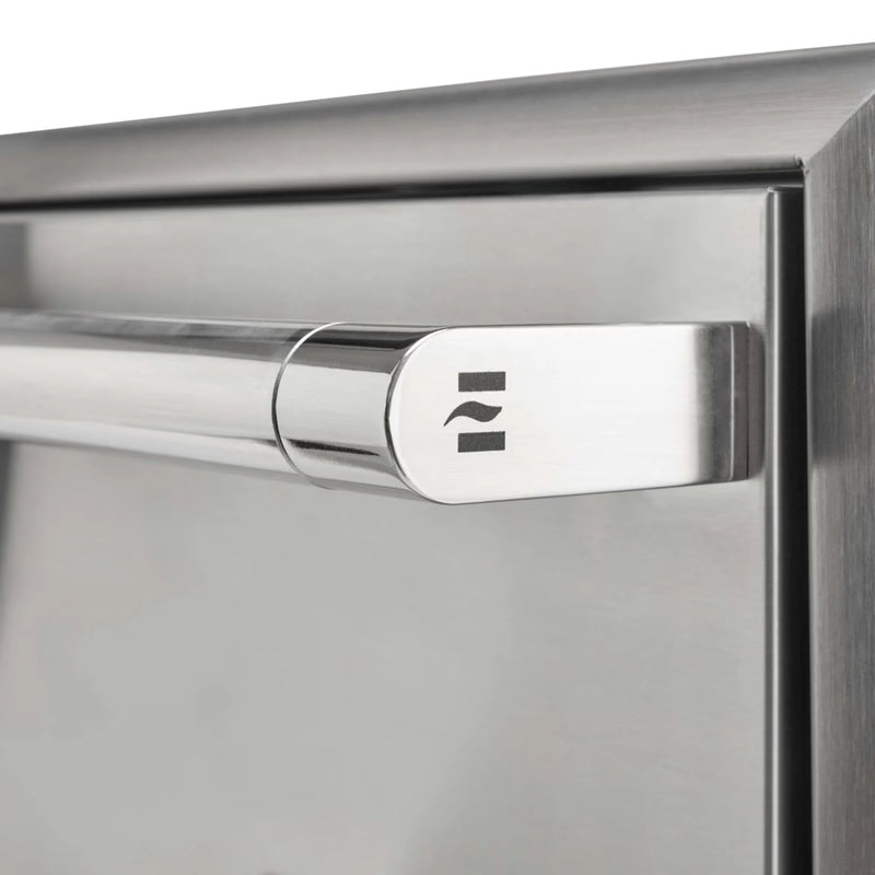 Coyote 30-Inch Warming Drawer | GW STORE