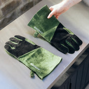 Gozney Heat Resistant Gloves | GW STORE