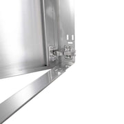 Coyote 20-Inch Single Access Door | GW STORE