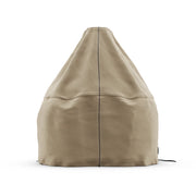 Gozney Dome Gen 2 Pizza Oven Cover | GW STORE