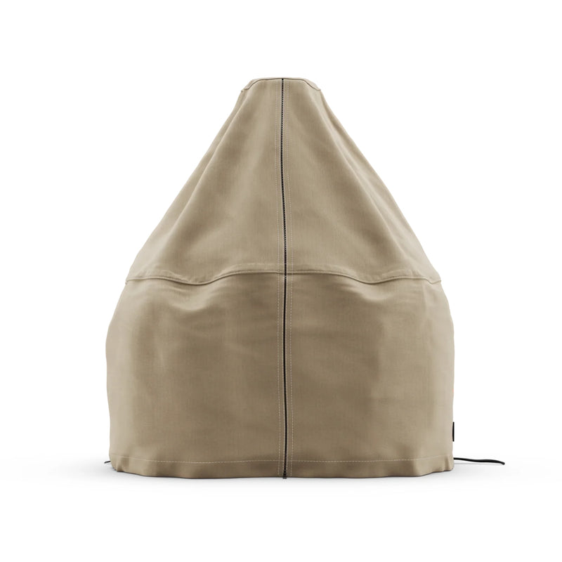 Gozney Dome Gen 2 Pizza Oven Cover | GW STORE