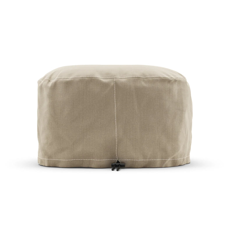 Gozney Arc Lite Oven Cover | GW STORE