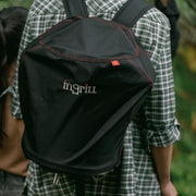 Ingrill Cover for BBQ Smoker Mini | GW STORE