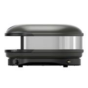 Gozney Arc Off-Black Outdoor Propane Gas Pizza Oven | GW STORE