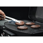 Napoleon 55019 Stainless Steel Spatutong | GW STORE