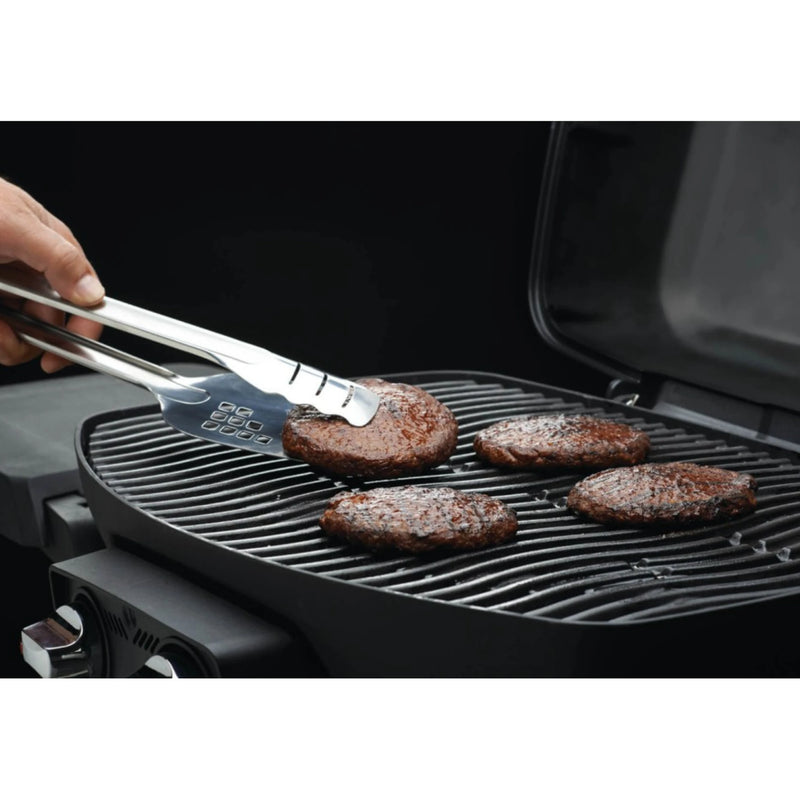 Napoleon 55019 Stainless Steel Spatutong | GW STORE