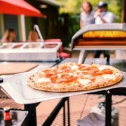 Ooni 16-Inch Pizza Peel | GW STORE