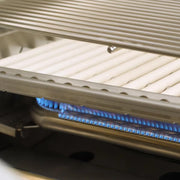 DCS Series 7 30-Inch Built-In Grill w/ Rotisserie | GW STORE