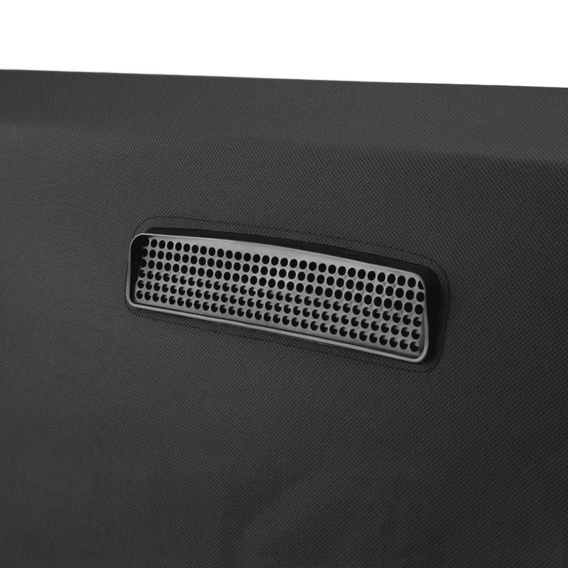 DCS Grill Cover For 36-Inch Series 9 Freestanding Gas Grills | GW STORE