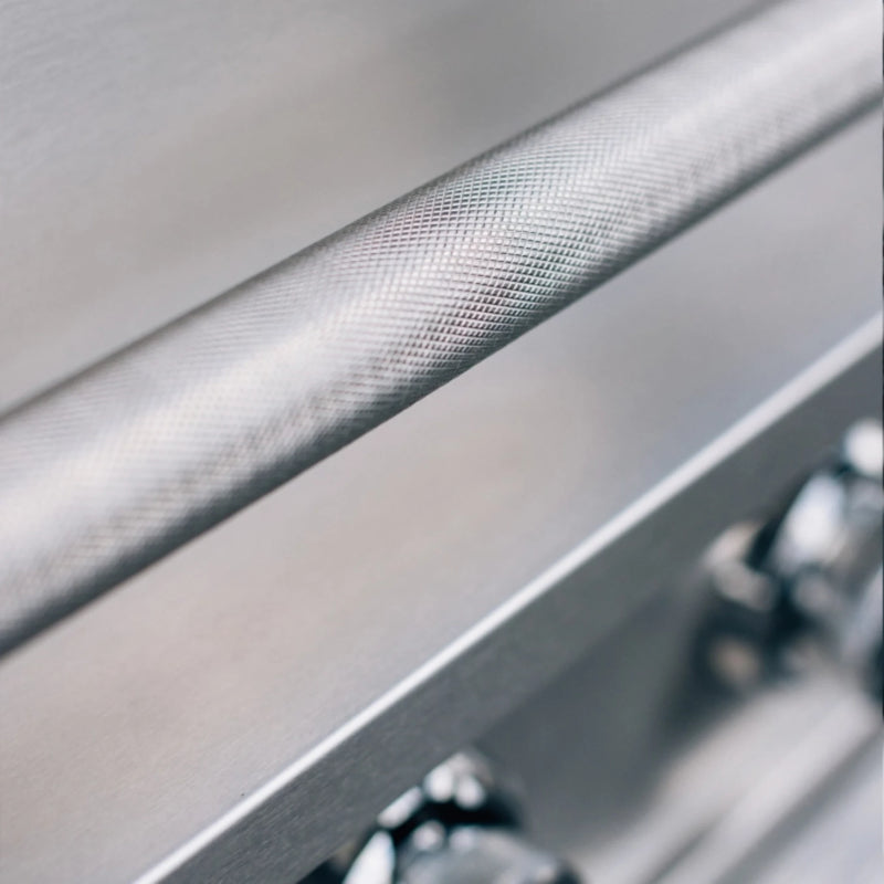 TrueFlame TFE 25-Inch Built-In Gas Grill | GW STORE