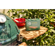 Big Green Egg SpeediLight Sticks Charcoal Starters | GW STORE