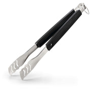 Napoleon Pizza-Making Bundle | GW STORE