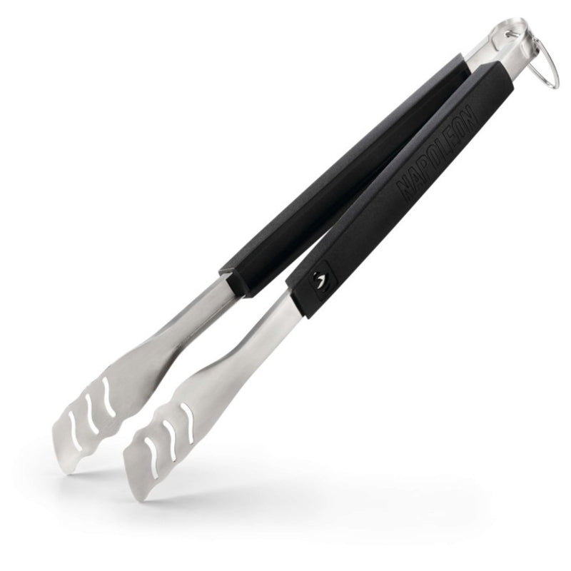 Napoleon Pizza-Making Bundle | GW STORE