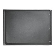 Napoleon 56425 Cast Iron Reversible Griddle | GW STORE