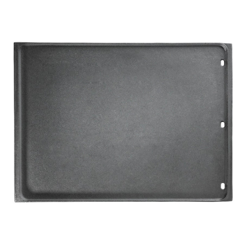 Napoleon 56425 Cast Iron Reversible Griddle | GW STORE