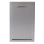 Artisan 20-Inch Soft-Close Roll-Out Dual Drawer | GW STORE
