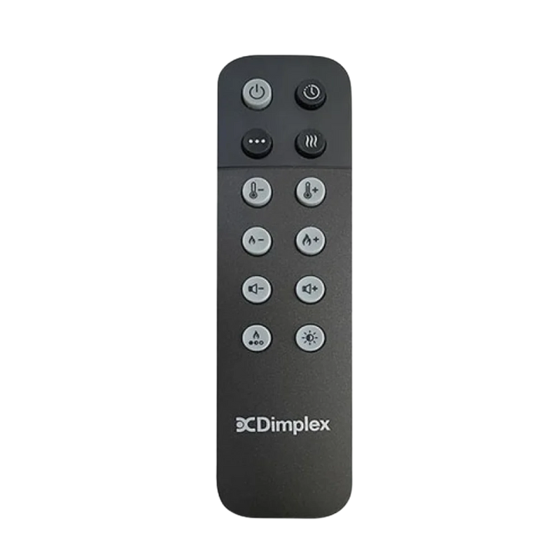 Dimplex Opti-Myst 66 Inch Linear Built-In Electric Fireplace | GW STORE