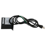 Dimplex Opti-Myst Plug Kit 120 Volt | GW STORE