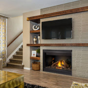 Napoleon Ascent 46 Direct Vent Gas Fireplace | GW STORE