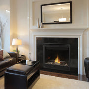 Napoleon Ascent 46 Direct Vent Gas Fireplace | GW STORE