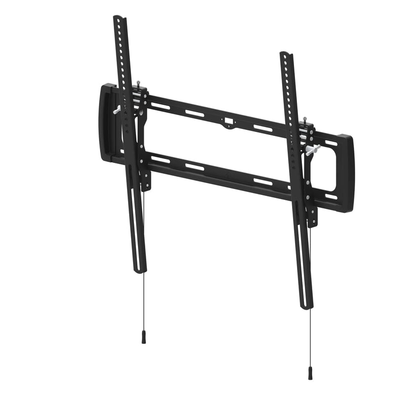 Furrion Aurora® Universal Outdoor TV Fixed Tilt Mount - For 70-86" TVs #F2AA004ABBK | GW STORE