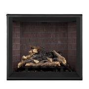 Napoleon Decorative Panels : Old Town Red™ Standard Brick for Ascent™ X 36 | GW STORE
