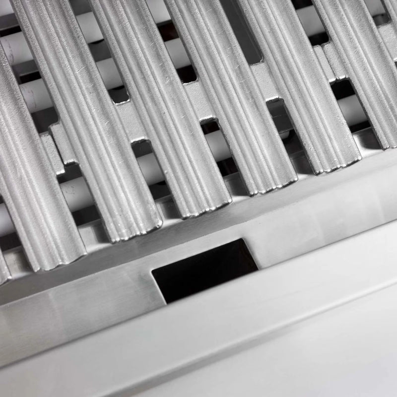 DCS Series 7 36-Inch Built-In Grill w/ Rotisserie | GW STORE