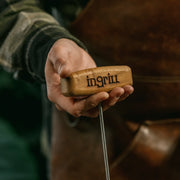 Ingrill Stainless Steel Premium Meat Hook | GW STORE