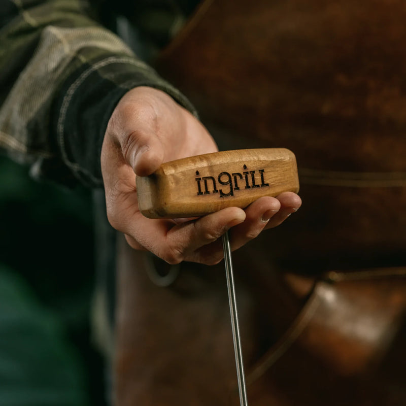 Ingrill Stainless Steel Premium Meat Hook | GW STORE