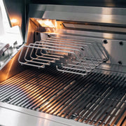 Summerset Quest 30-Inch Built-In Gas Grill | GW STORE