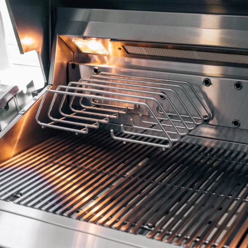 Summerset Quest 30-Inch Built-In Gas Grill | GW STORE