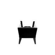 Tromen Rectangular Brazier Firebox | GW STORE