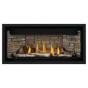 Napoleon Ledgestone Panel for 42" Ascent Premium Linear Fireplace | GW STORE