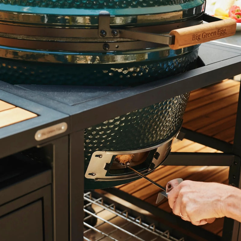 Big Green Egg Quick Light Kit Large | GW STORE
