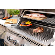 Napoleon Built-in 500 Series 4-Burner Gas Grill | GW STORE